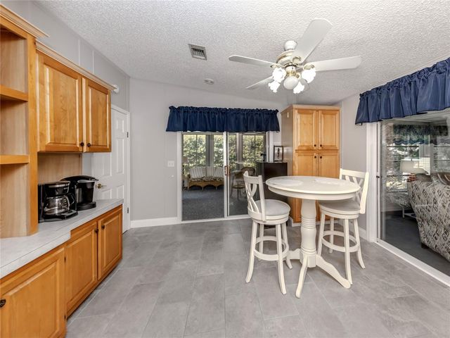 236 NATURES WAY, North Port, FL 34287