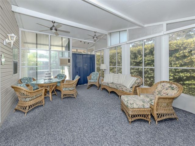 236 NATURES WAY, North Port, FL 34287