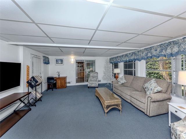 236 NATURES WAY, North Port, FL 34287