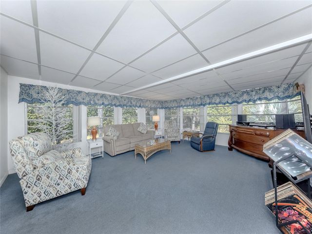 236 NATURES WAY, North Port, FL 34287