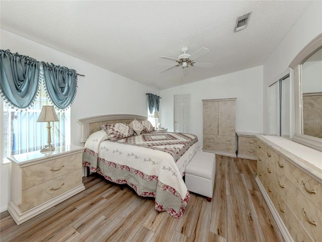 236 NATURES WAY, North Port, FL 34287