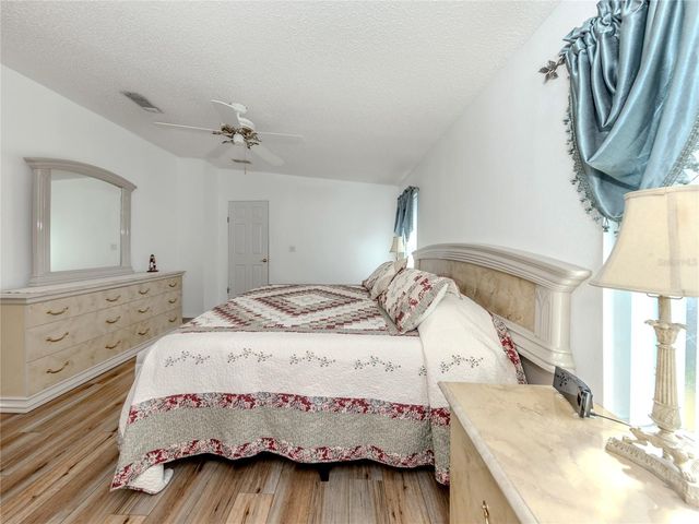 236 NATURES WAY, North Port, FL 34287