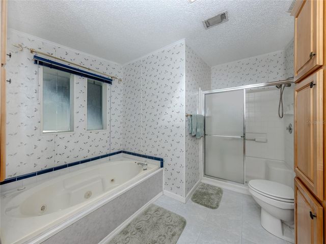 236 NATURES WAY, North Port, FL 34287