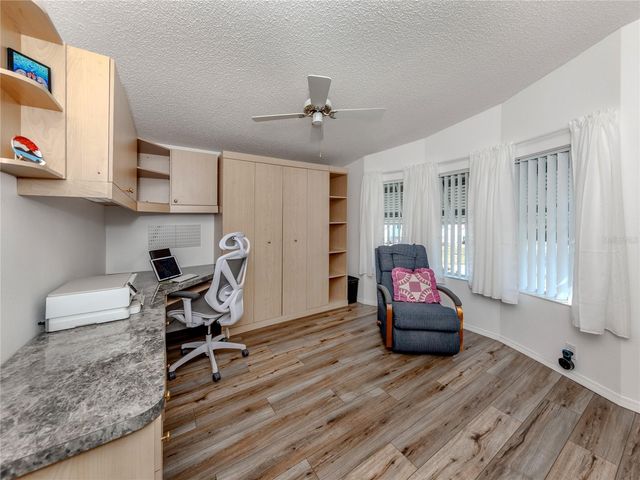 236 NATURES WAY, North Port, FL 34287