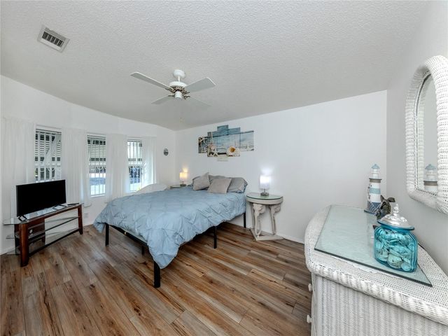 236 NATURES WAY, North Port, FL 34287