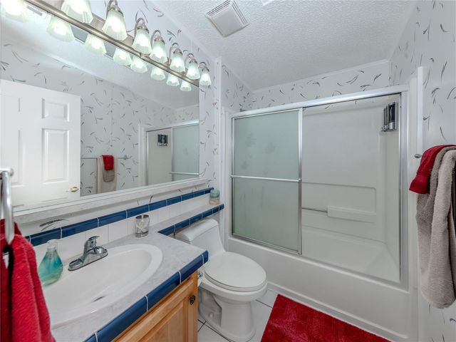 236 NATURES WAY, North Port, FL 34287