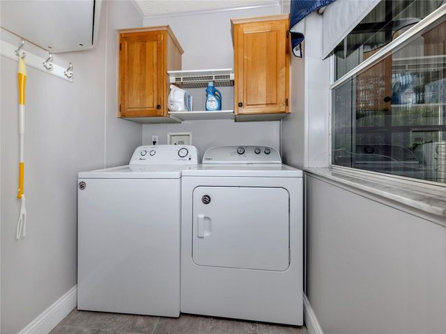 236 NATURES WAY, North Port, FL 34287