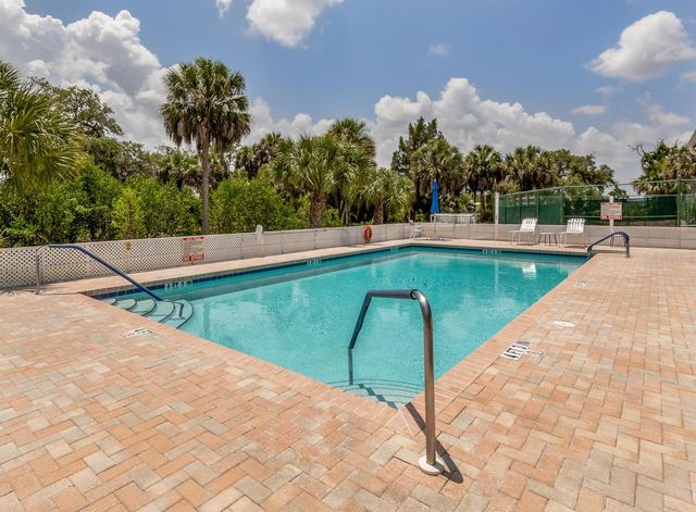 236 NATURES WAY, North Port, FL 34287