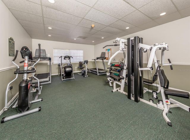 236 NATURES WAY, North Port, FL 34287