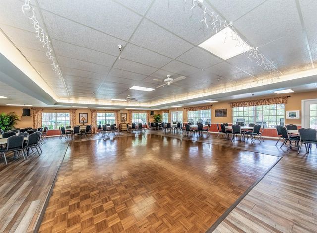 236 NATURES WAY, North Port, FL 34287