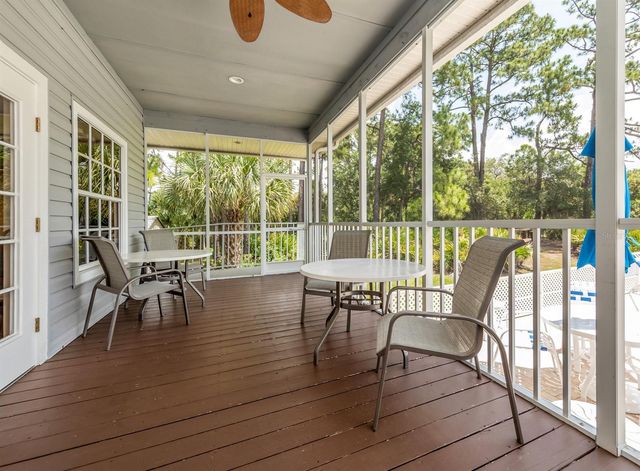 236 NATURES WAY, North Port, FL 34287