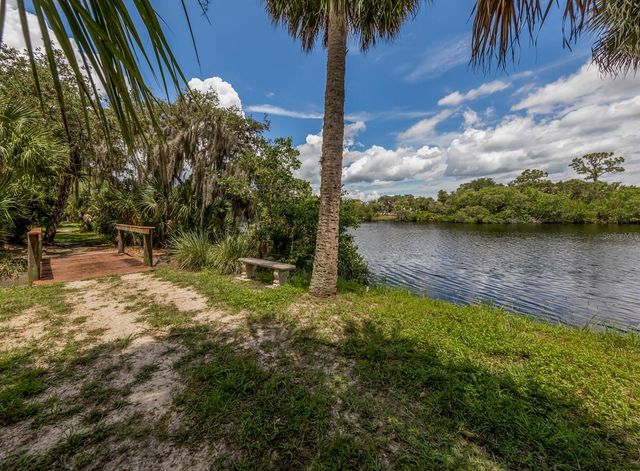 236 NATURES WAY, North Port, FL 34287