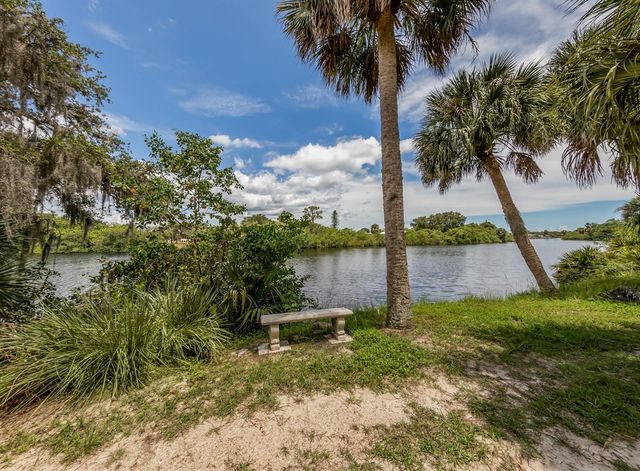 236 NATURES WAY, North Port, FL 34287