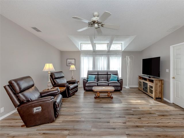 236 NATURES WAY, North Port, FL 34287