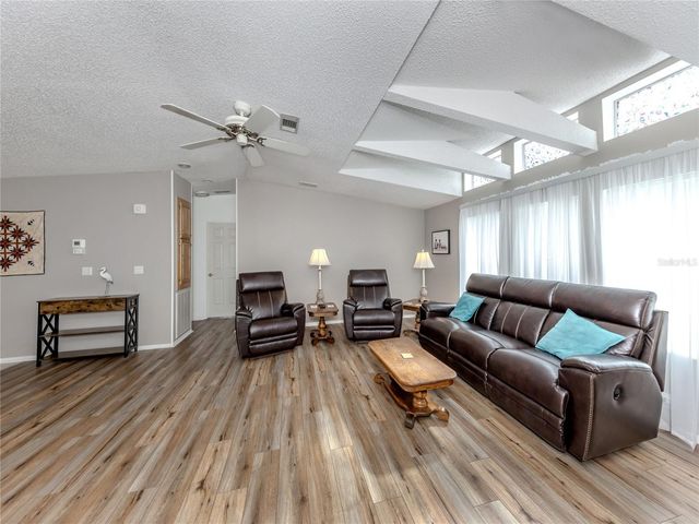 236 NATURES WAY, North Port, FL 34287