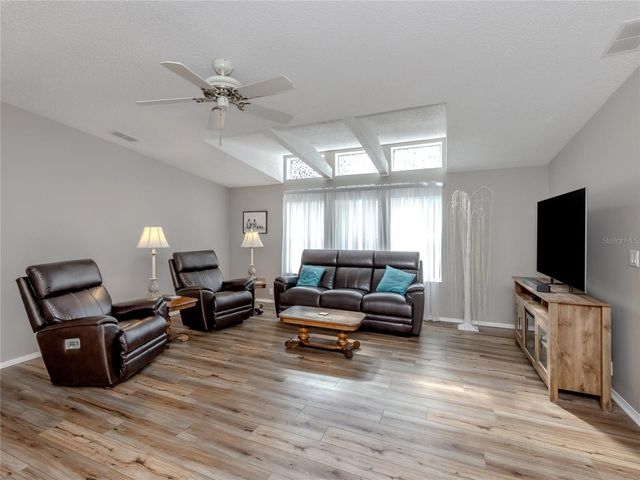 236 NATURES WAY, North Port, FL 34287