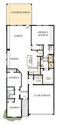 134 Afton June Drive, Rosenberg, TX 77471