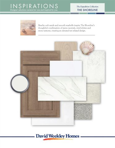 134 Afton June Drive, Rosenberg, TX 77471