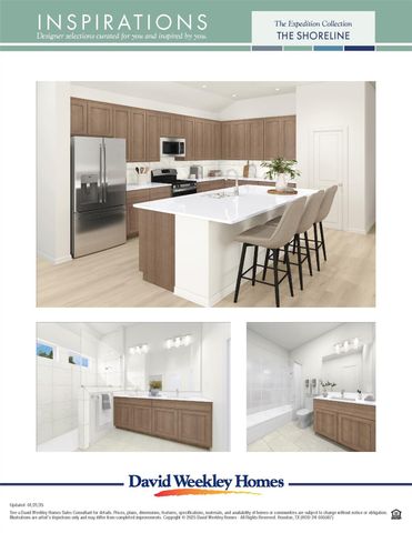 134 Afton June Drive, Rosenberg, TX 77471