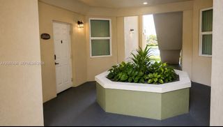 10903 NW 83rd Street 101, Doral, FL 33178