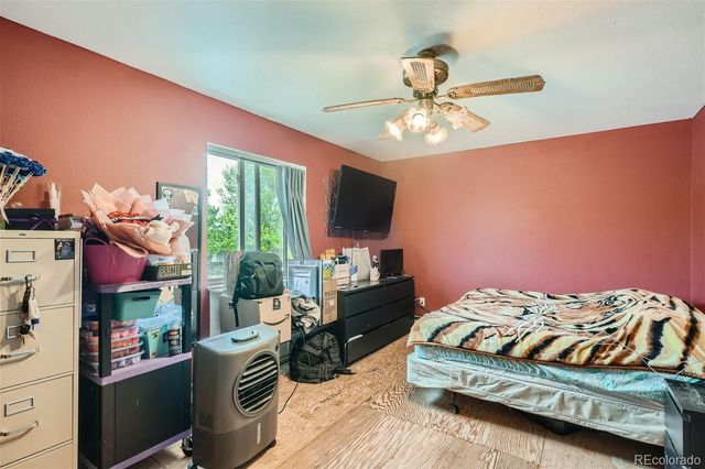 6952 Mariposa Street, Denver, CO 80221