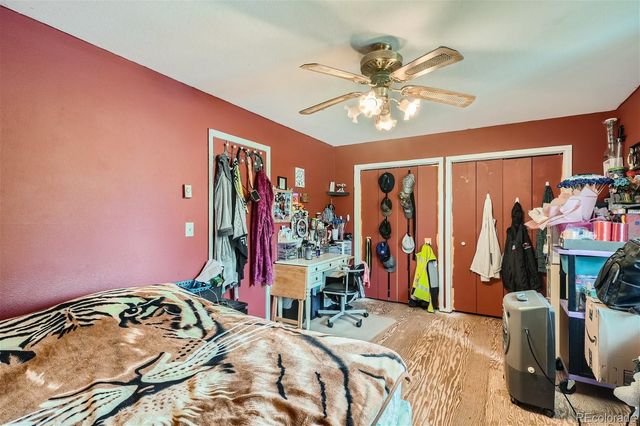 6952 Mariposa Street, Denver, CO 80221
