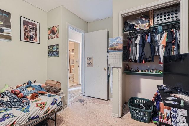 6952 Mariposa Street, Denver, CO 80221