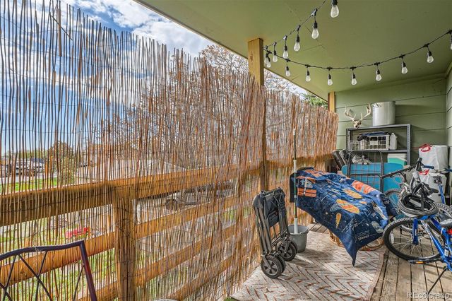 6952 Mariposa Street, Denver, CO 80221