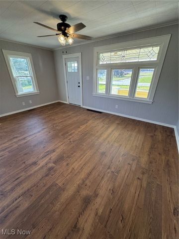 3636 S Mahoning Avenue, Alliance, OH 44601