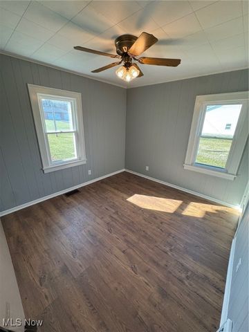 3636 S Mahoning Avenue, Alliance, OH 44601