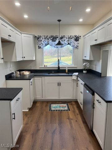 3636 S Mahoning Avenue, Alliance, OH 44601