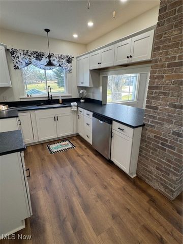 3636 S Mahoning Avenue, Alliance, OH 44601