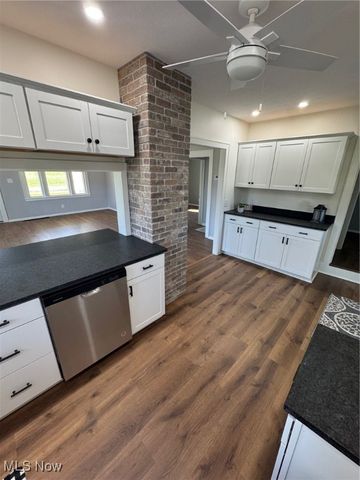 3636 S Mahoning Avenue, Alliance, OH 44601