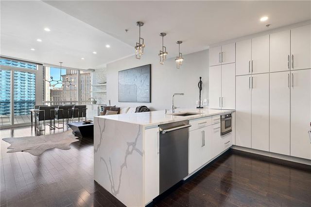 3325 Piedmont NE Road 1608, Atlanta, GA 30305