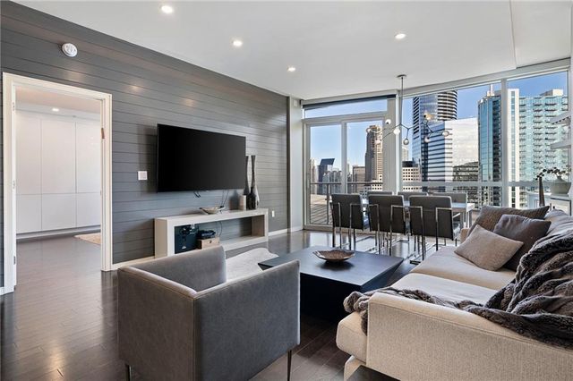 3325 Piedmont NE Road 1608, Atlanta, GA 30305