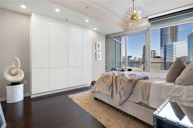 3325 Piedmont NE Road 1608, Atlanta, GA 30305