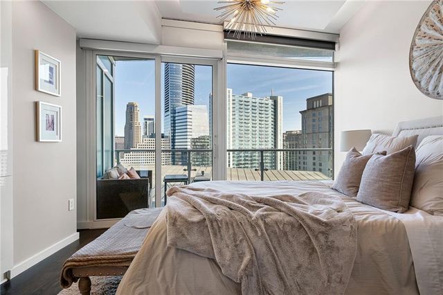 3325 Piedmont NE Road 1608, Atlanta, GA 30305