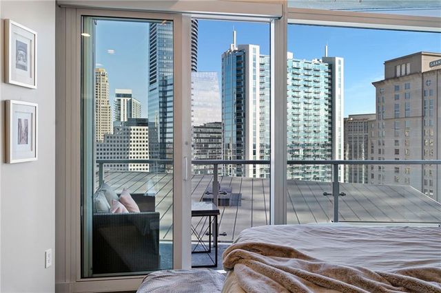 3325 Piedmont NE Road 1608, Atlanta, GA 30305