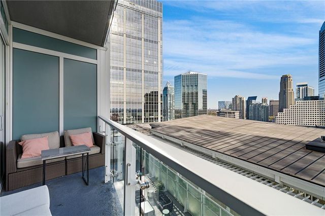 3325 Piedmont NE Road 1608, Atlanta, GA 30305