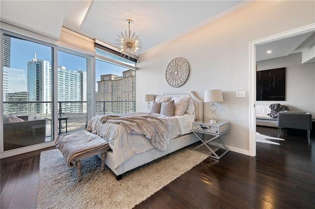 3325 Piedmont NE Road 1608, Atlanta, GA 30305