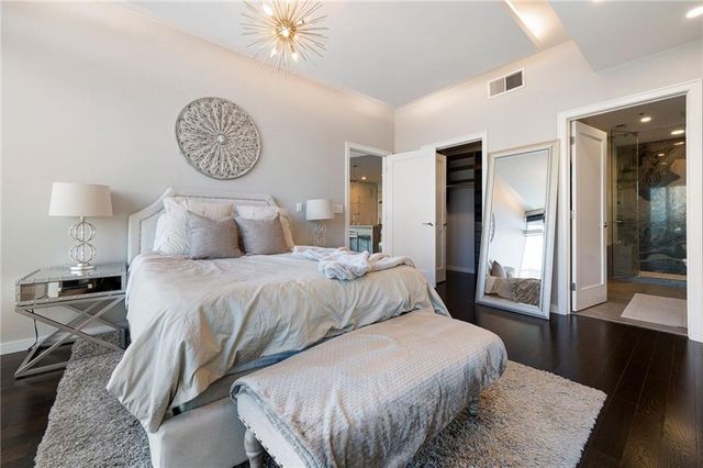 3325 Piedmont NE Road 1608, Atlanta, GA 30305