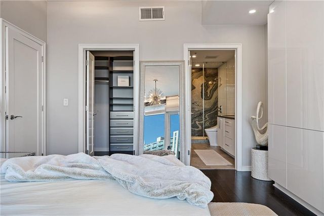 3325 Piedmont NE Road 1608, Atlanta, GA 30305