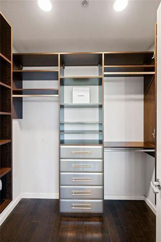 3325 Piedmont NE Road 1608, Atlanta, GA 30305