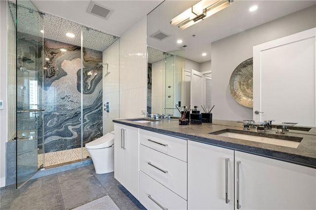 3325 Piedmont NE Road 1608, Atlanta, GA 30305