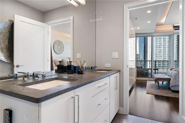 3325 Piedmont NE Road 1608, Atlanta, GA 30305