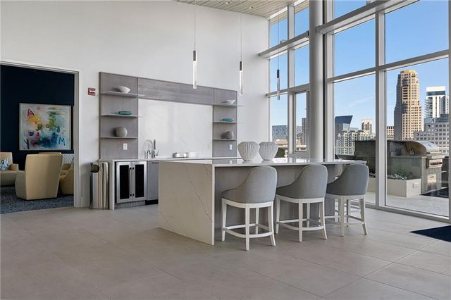 3325 Piedmont NE Road 1608, Atlanta, GA 30305