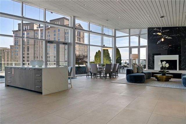 3325 Piedmont NE Road 1608, Atlanta, GA 30305