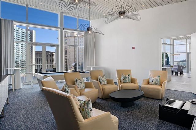 3325 Piedmont NE Road 1608, Atlanta, GA 30305