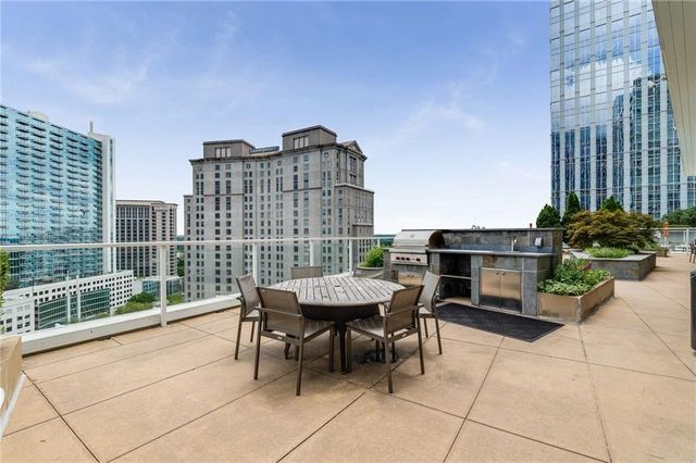 3325 Piedmont NE Road 1608, Atlanta, GA 30305