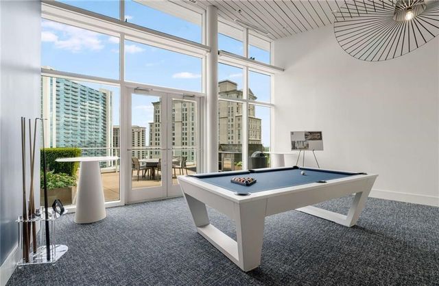 3325 Piedmont NE Road 1608, Atlanta, GA 30305